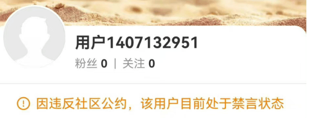 23e175cfc36a4e9ab291750248a04abd