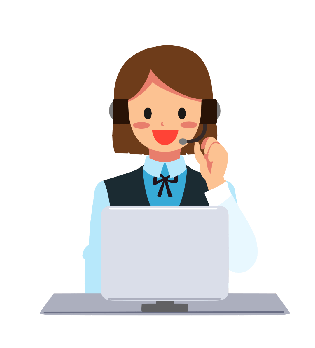 一图读懂市12345政务服务便民热线管理办法_工作_单位_事项