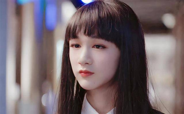 周游再扮女装,这一次依然是行侠仗义_秦淮_思雅_公司