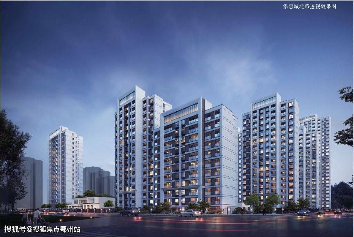 碧桂园枫境澜庭_枫境澜庭|欢迎您_during_the_area