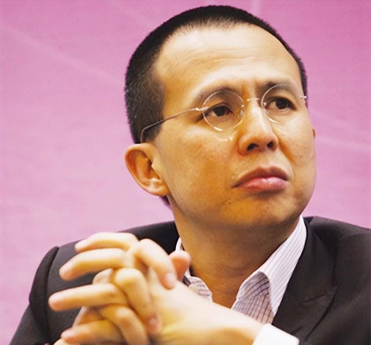 在邱碧云和庄静庵的教育下,三个儿子庄学山,庄学海和庄学熹个个成才.