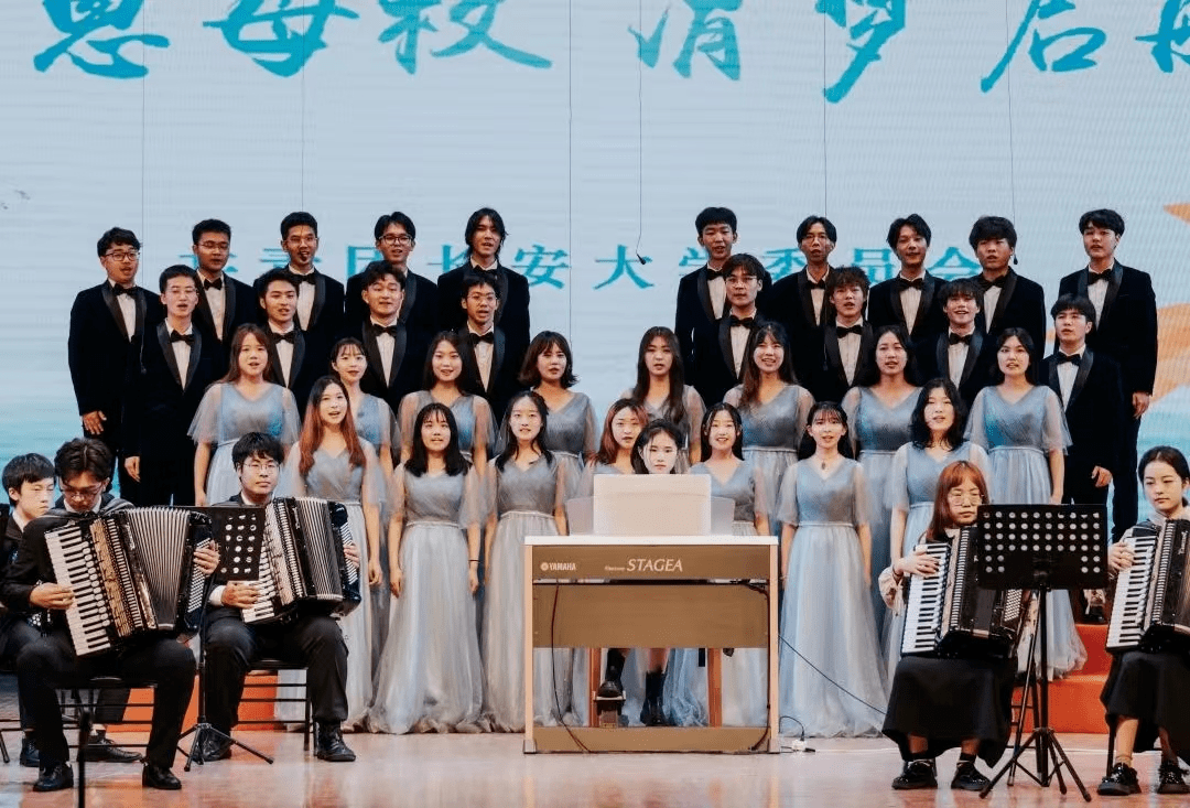 孜孜"艺"求,追寻"新"之所向!