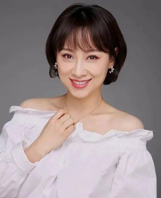 预告| 京剧《盘夫索夫》即将上演_严兰贞_曾荣_曹阳阳