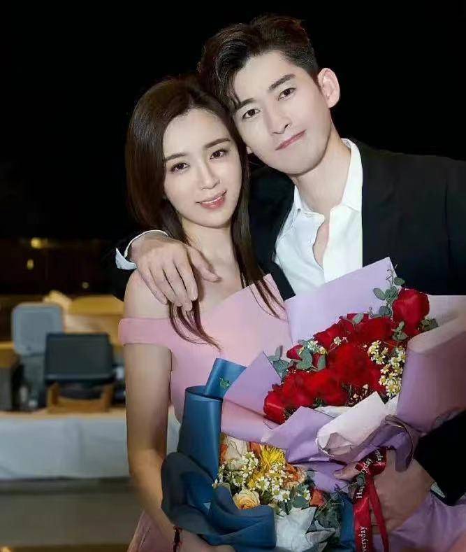 卖丑营销成功,《东八区的先生们》播放量第一,张翰丢名赢利_吐槽_口碑