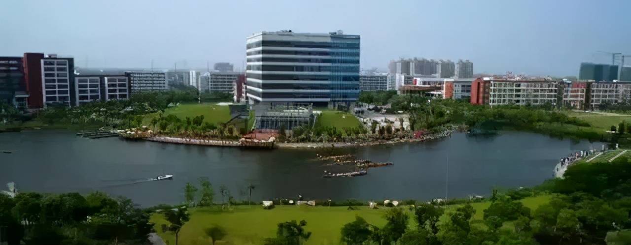 物理学排名_生物工程专业排名_化学专业排名