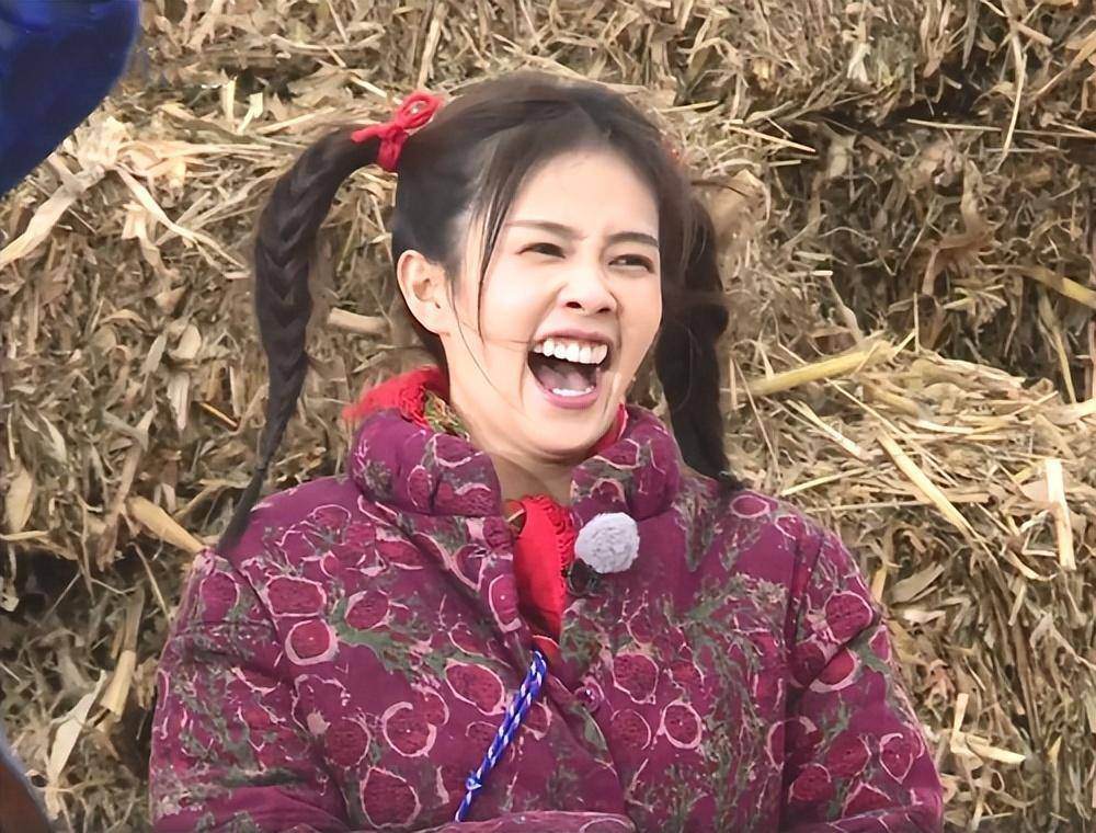 白鹿原_显得_感觉