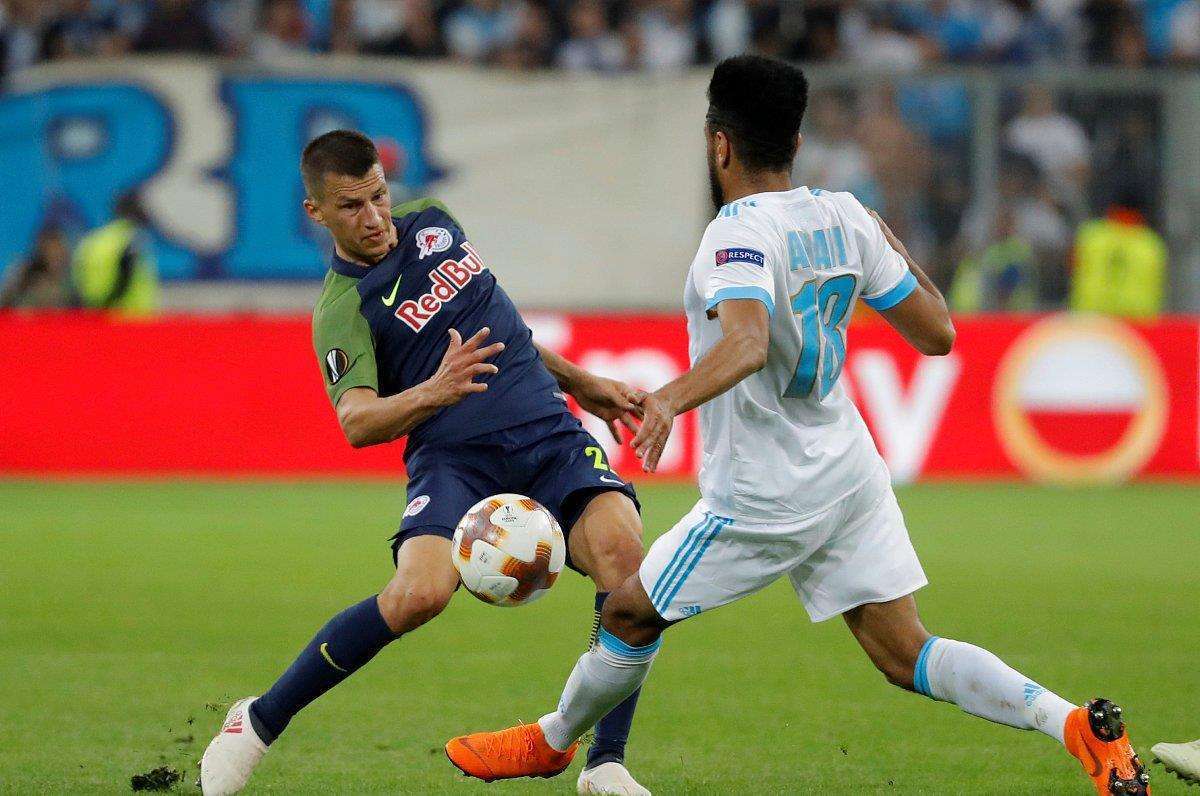 今日足球影帝小日子:新泻天鹅vs大宫松鼠 枥木scvs琉球fc_比赛_本赛季