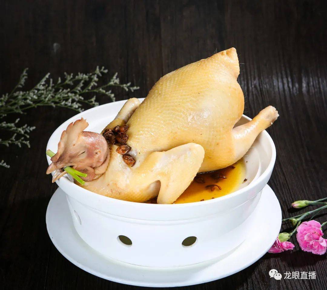 茂名市"10道必点高凉菜"评选活动初赛结束,最食人间烟火,地道茂南,爱