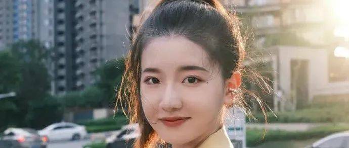 那个被董明珠钦点的“接班人”,“消失了”…_孟羽童_直播间_格力