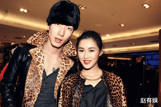 大厨爸爸张亮为何突然不火了?