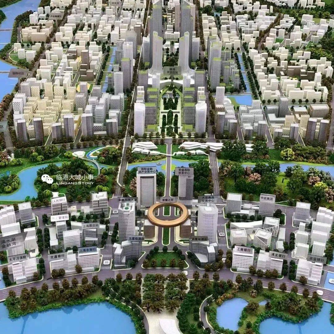 深圳中洲湾 C FutureCity二期-Aedas-商业建筑案例-筑龙建筑设计论坛