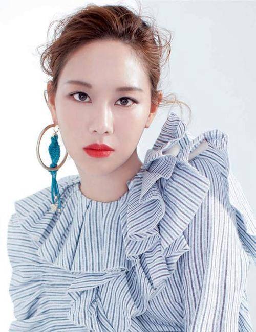 王霏霏的选择告诉我们真相_包贝尔_表演_角色