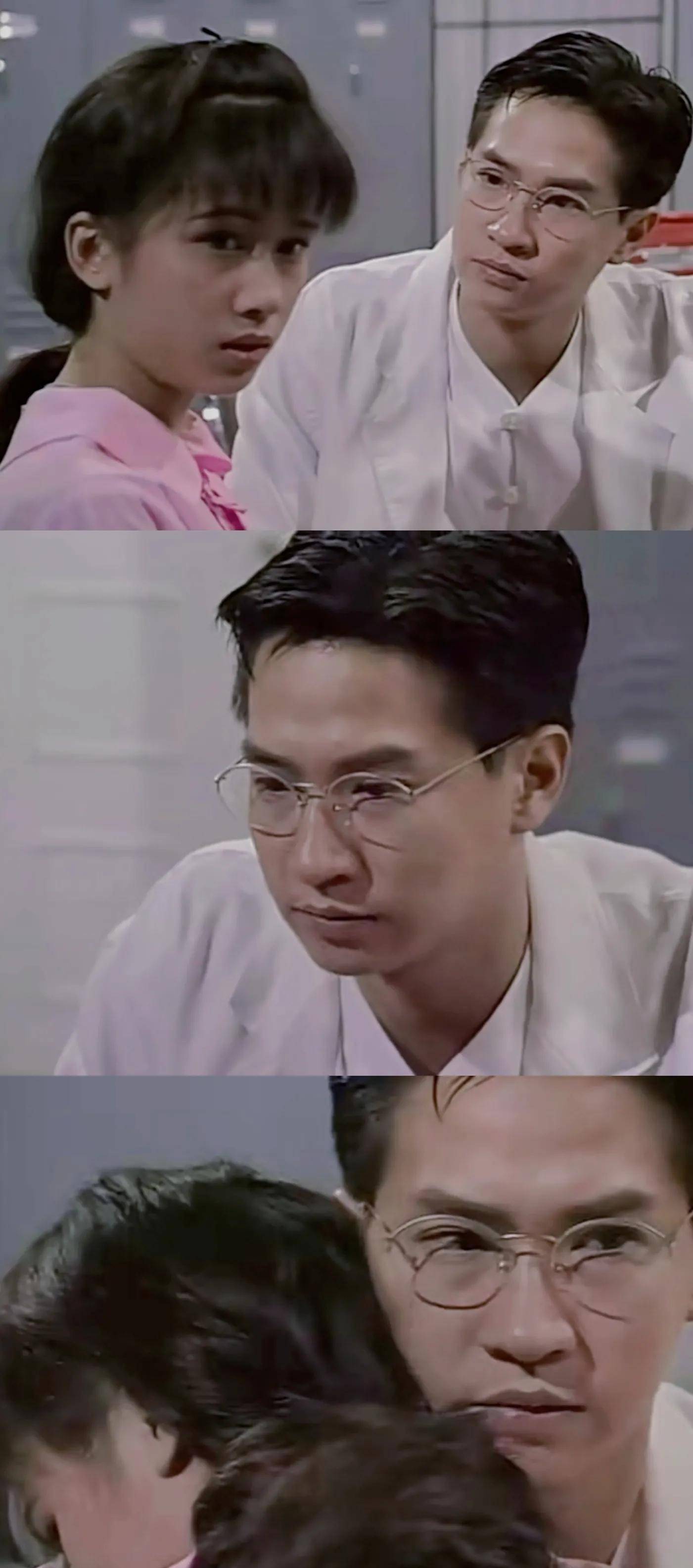 《凤凰传说》:四姐妹选美进了娱乐圈,漂染成五颜六色_方雪明_大赛