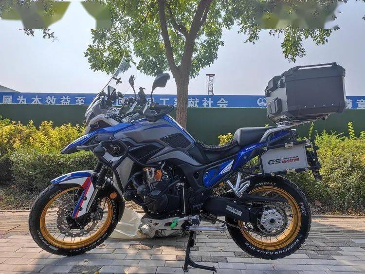 转让| 2021年凯越500x_搜狐汽车_搜狐网