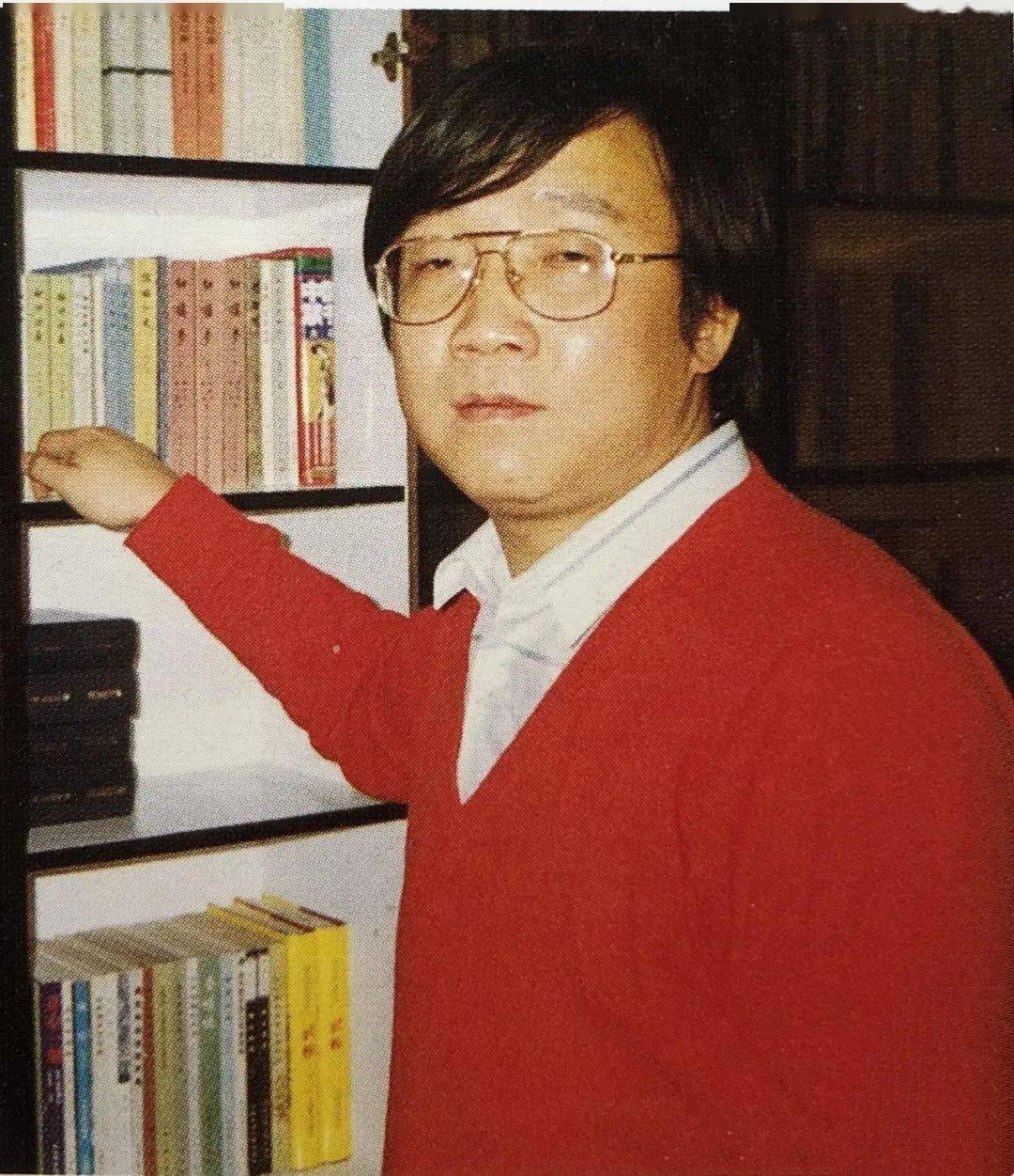 梁左去世21年,女儿背负巨债,英达给予致命一击,梁青儿怎样了?_父亲_成绩_母亲