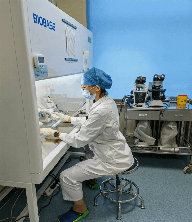 关于北京大学第三医院、黄牛票贩子挂号挂号微信重点学科的信息