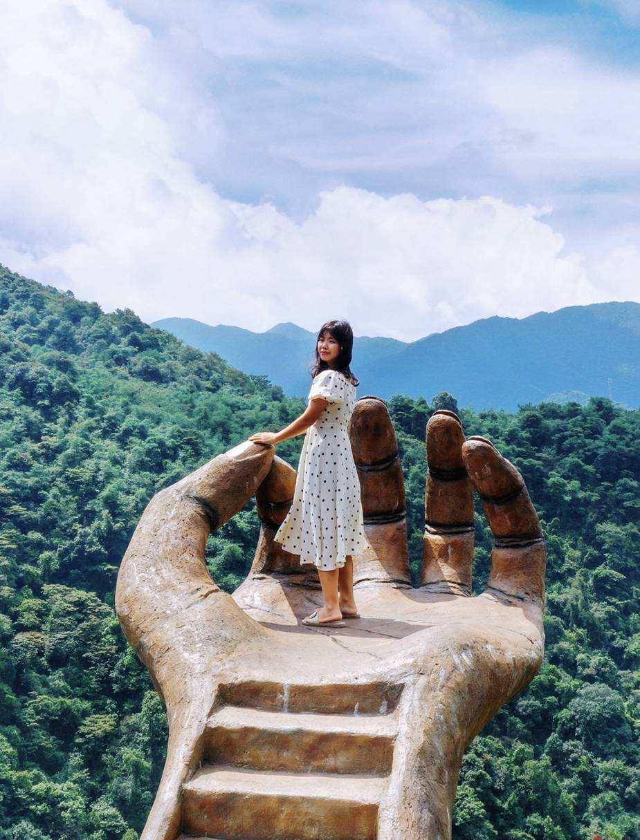 贵圈太乱别追了,省下精力去旅游吧_大爷_明星_建筑