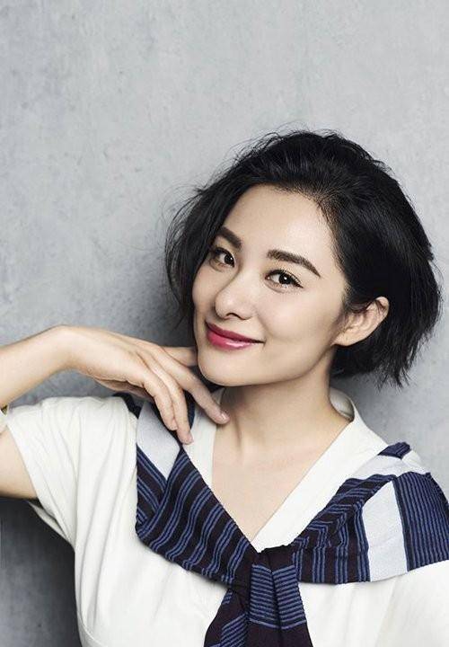 「爆照」2022盘点那些娱乐圈体育运动员"女明星"_中国_游泳_马艳丽