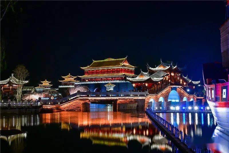 一直以来,闽侯县坚持"保护为主,抢救第一,合理利用,加强管理"文物工作