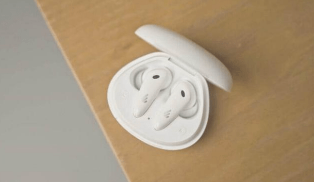 真无线蓝牙耳机哪款音质最好?真无线蓝牙耳机音质排行榜