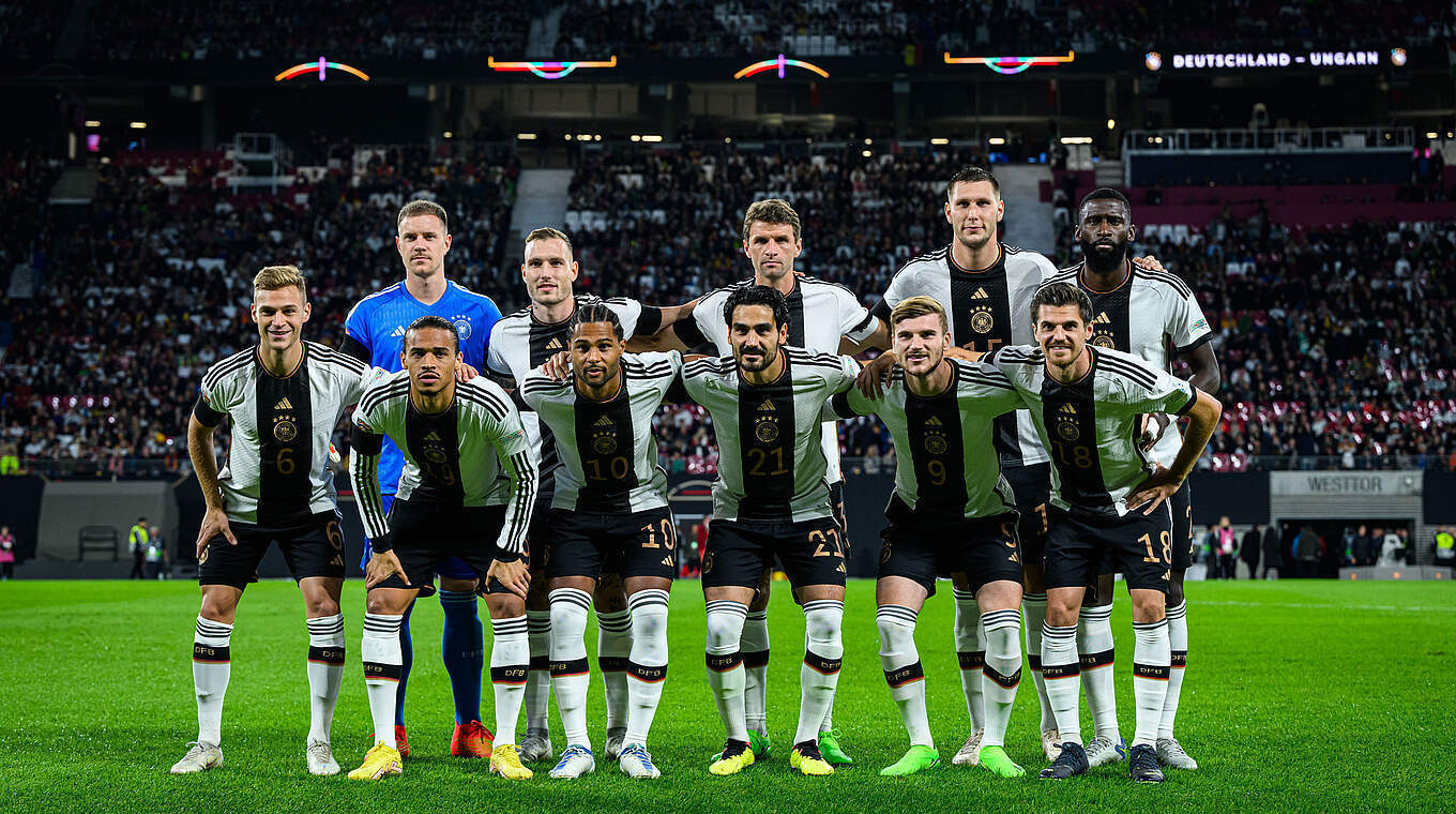 德国队世界杯奖金方案公布