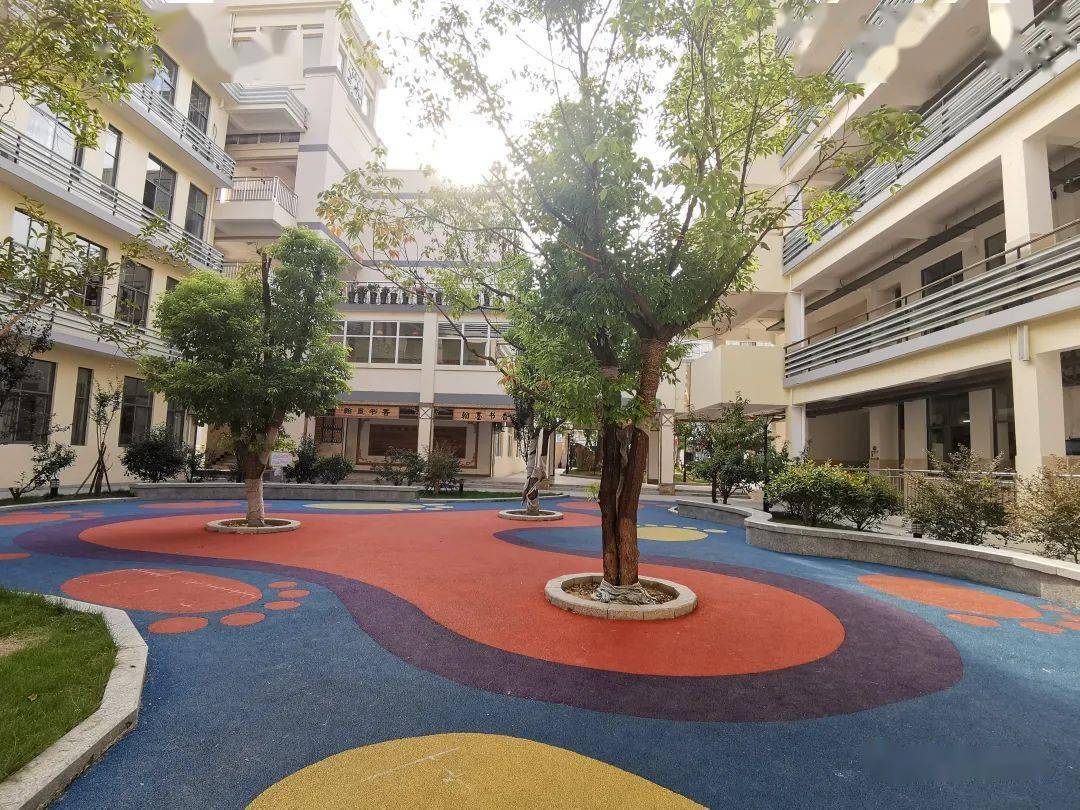 【101巨点赞】仙居县安洲小学新创全省性佳绩_运动_活动_评价