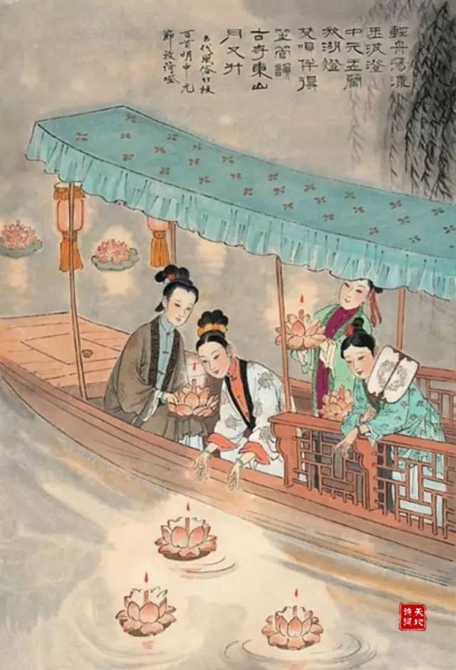 58句中国古语,句句道破人性!_人心_黄金_滋味