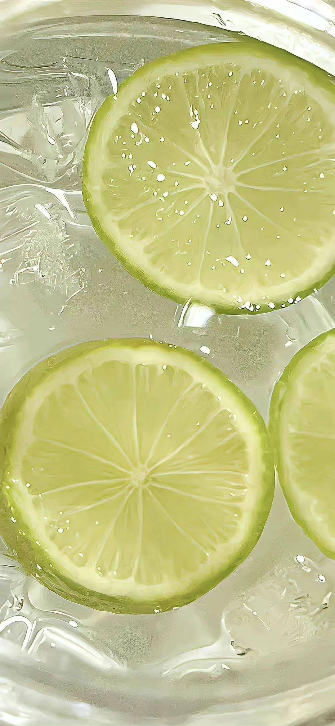 壁纸| 超nice全面屏壁纸_壁纸_nice