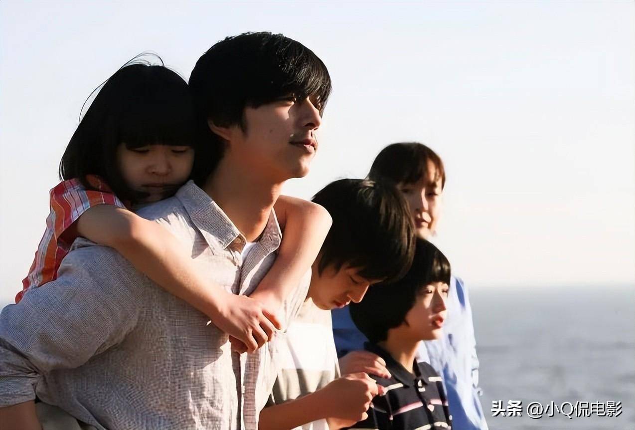 这十部韩国电影太敢拍了，每部看完都让人唏嘘不已_搜狐网