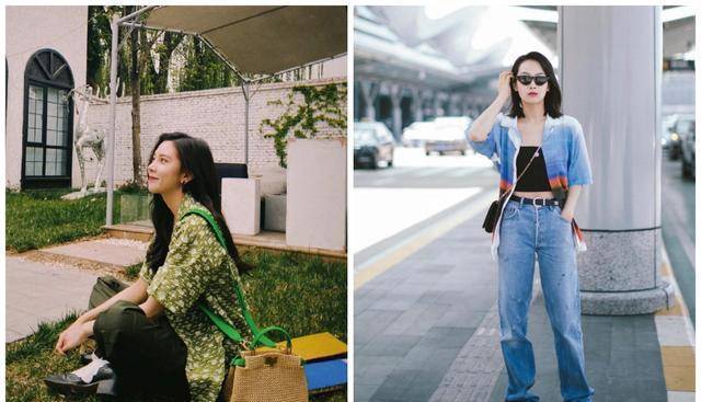 全网翻跳蔡徐坤《情人》舞蹈,穿上这件"爸爸衫",才有内味儿啊_度假