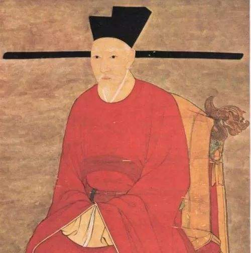 宋高宗与秦桧均曾主战，地位的变化和岳飞自己的失误导致岳飞被杀_赵构_金军_金国