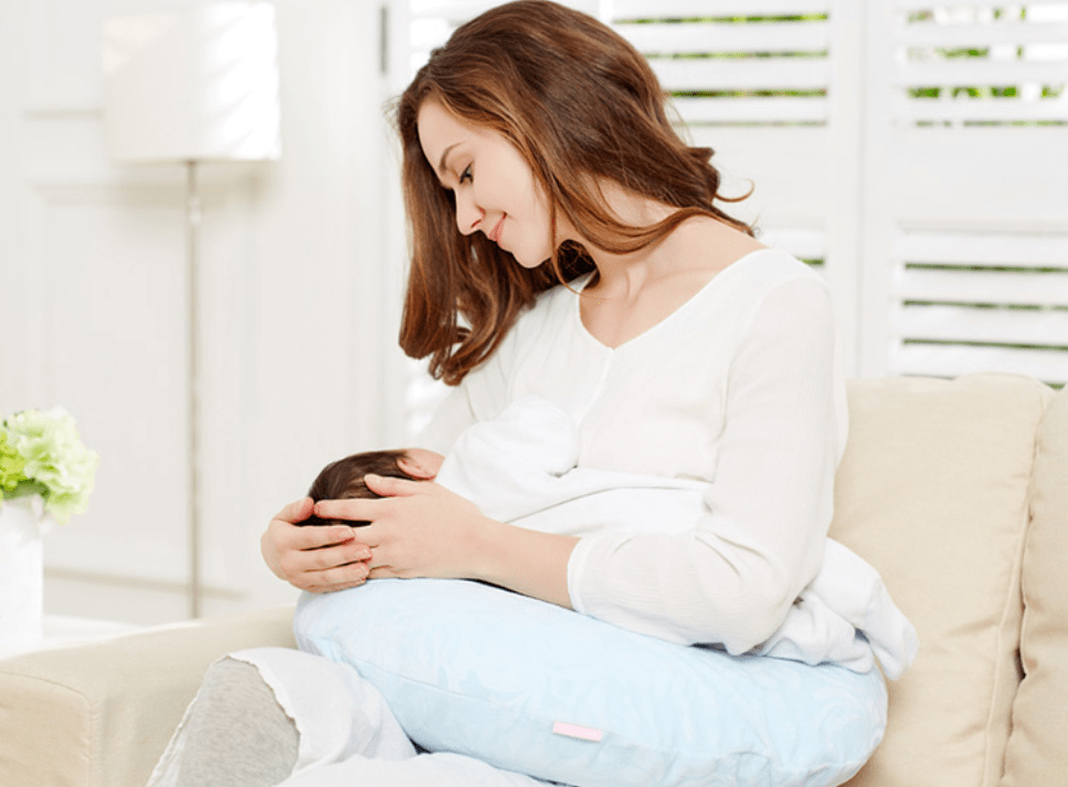剖宫产三个月后发现怀孕两个月,医生：产后月经没恢复也要避孕