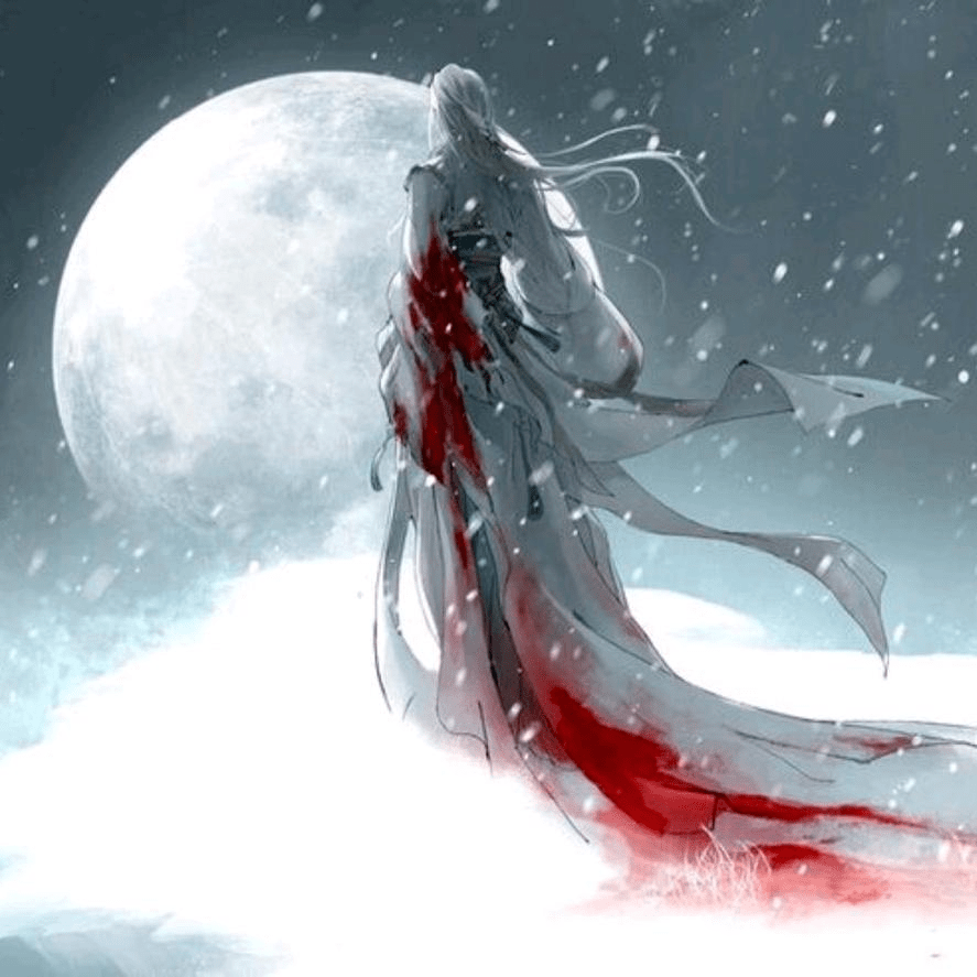 《剑来》:什么剧情能再次吸引翻书人?_白玉京_天下_余斗