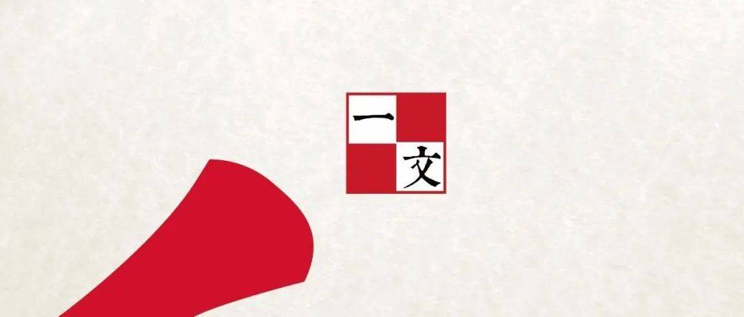 滚滚人流中，最多的还是芸芸常人_早餐_枣子_小枣