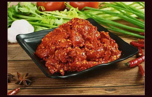 天然色素,调理肉制品_加工_生活_销售