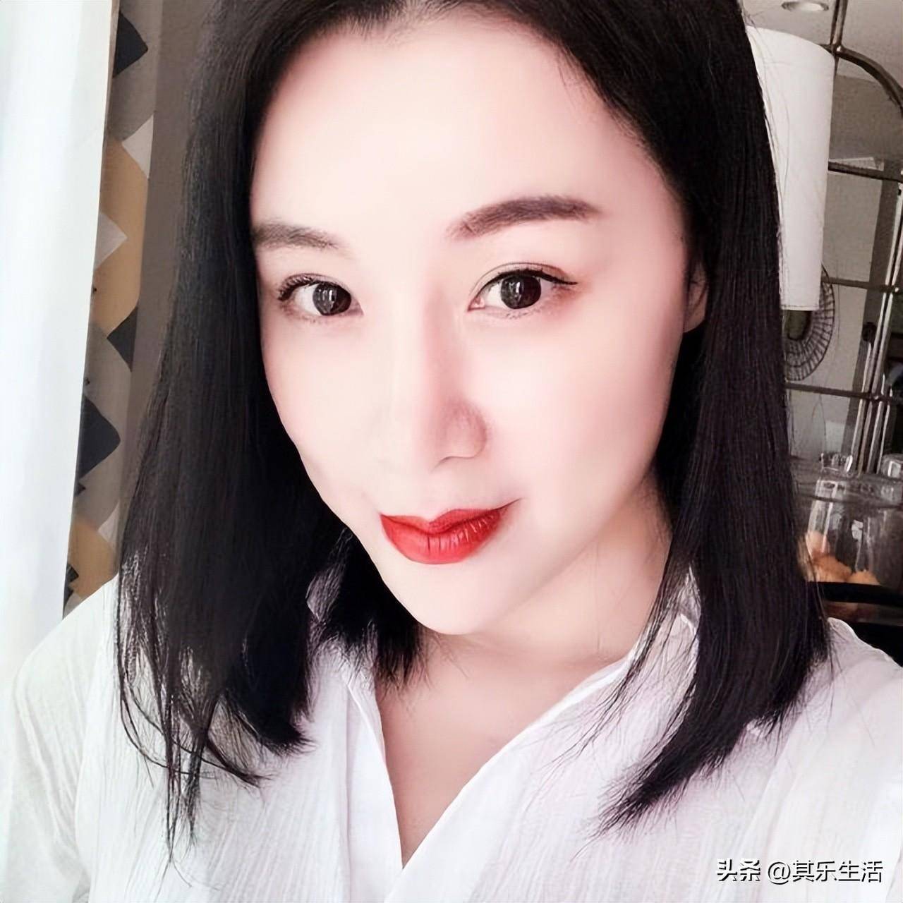 《忠勇小状元》播出22年,男主就这一部剧,女演员美貌依旧