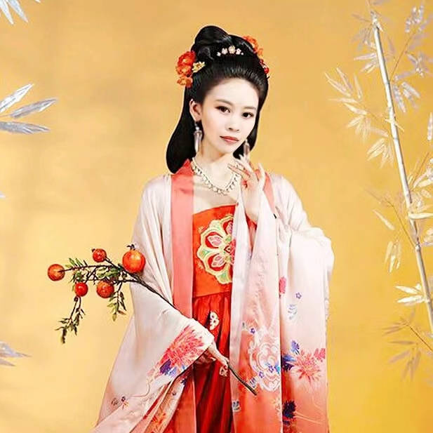 姒杼:夏朝第七任君主,发明甲和矛的王,中国的犀牛为什么灭绝?_士兵_野猪_部落