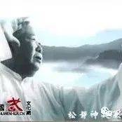 傅钟文大师教你如何打好杨氏太极拳_动作_先生_意识