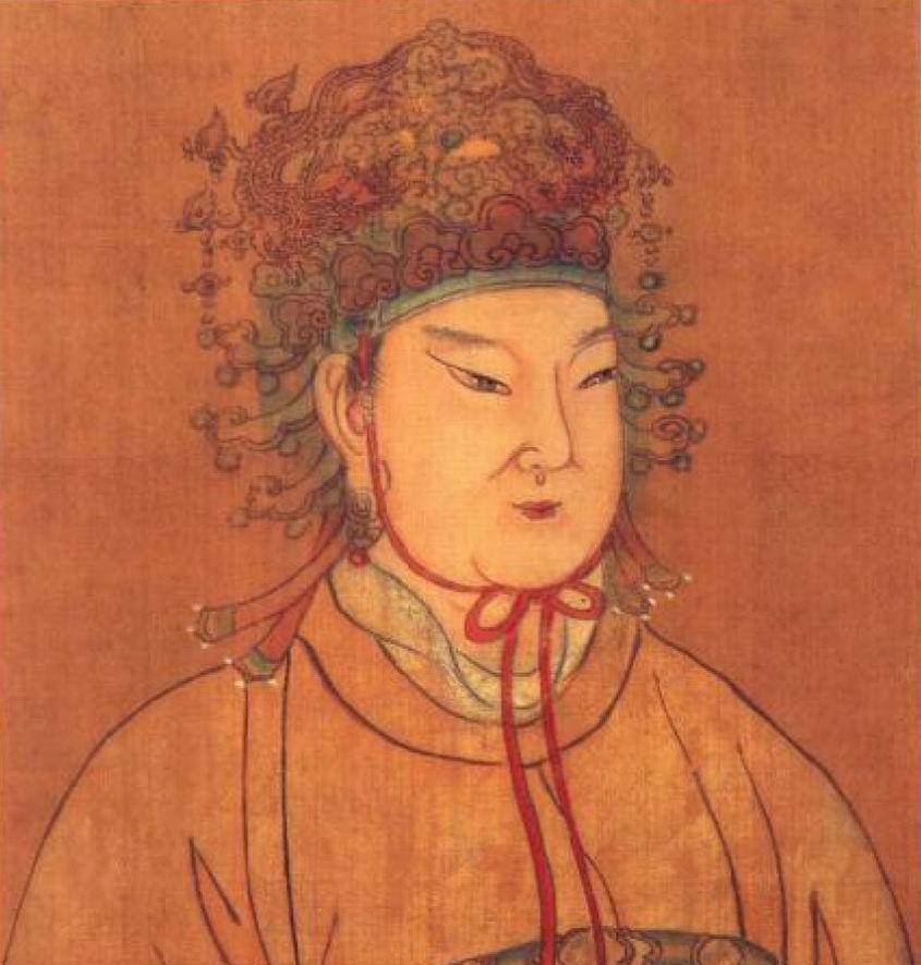 盘点中国古代文化管制的几个高峰期，这些时期的文人有口难言_思想_明朝_皇帝