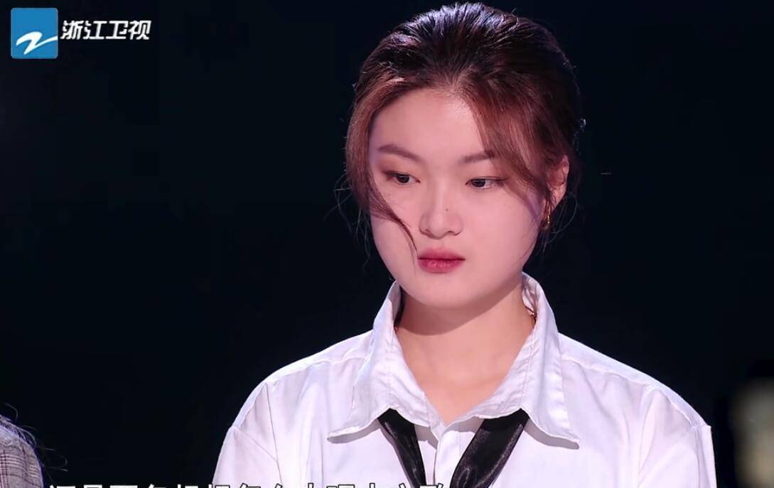 《中国好声音》彻底变味儿了_节目_助教_观众