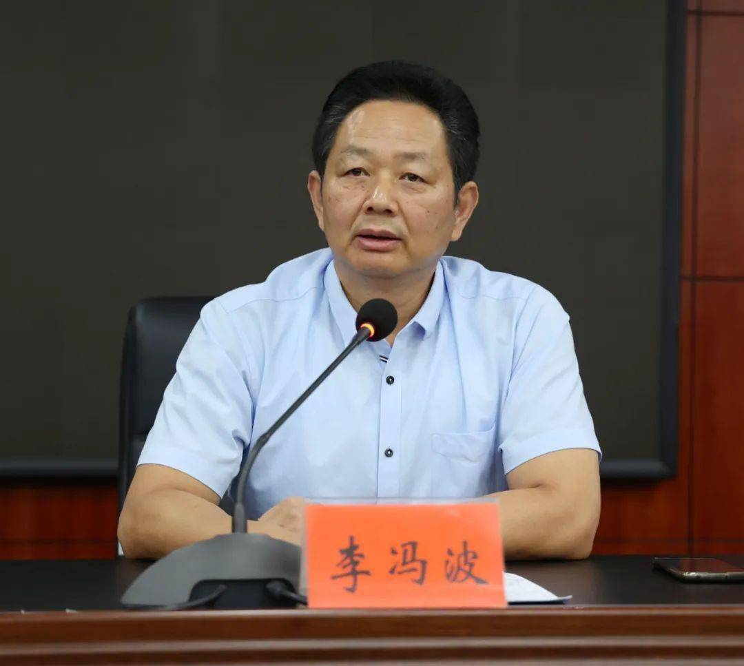 喜迎二十大 市政协机关表彰一批新时代最美青少年_岳阳_李冯波_方骏