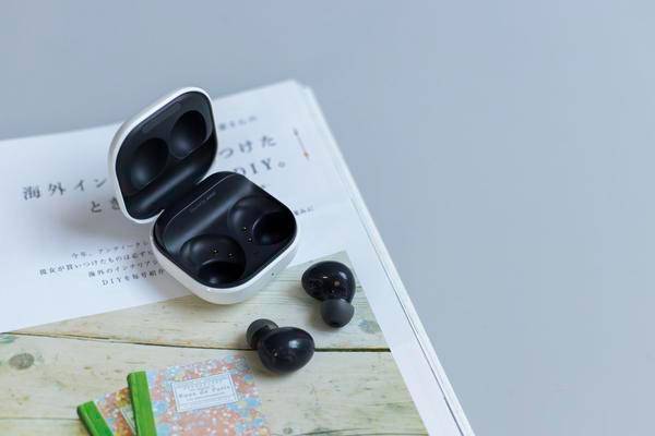 运动蓝牙耳机什么牌子的好，运动人士必备的运动耳机推荐