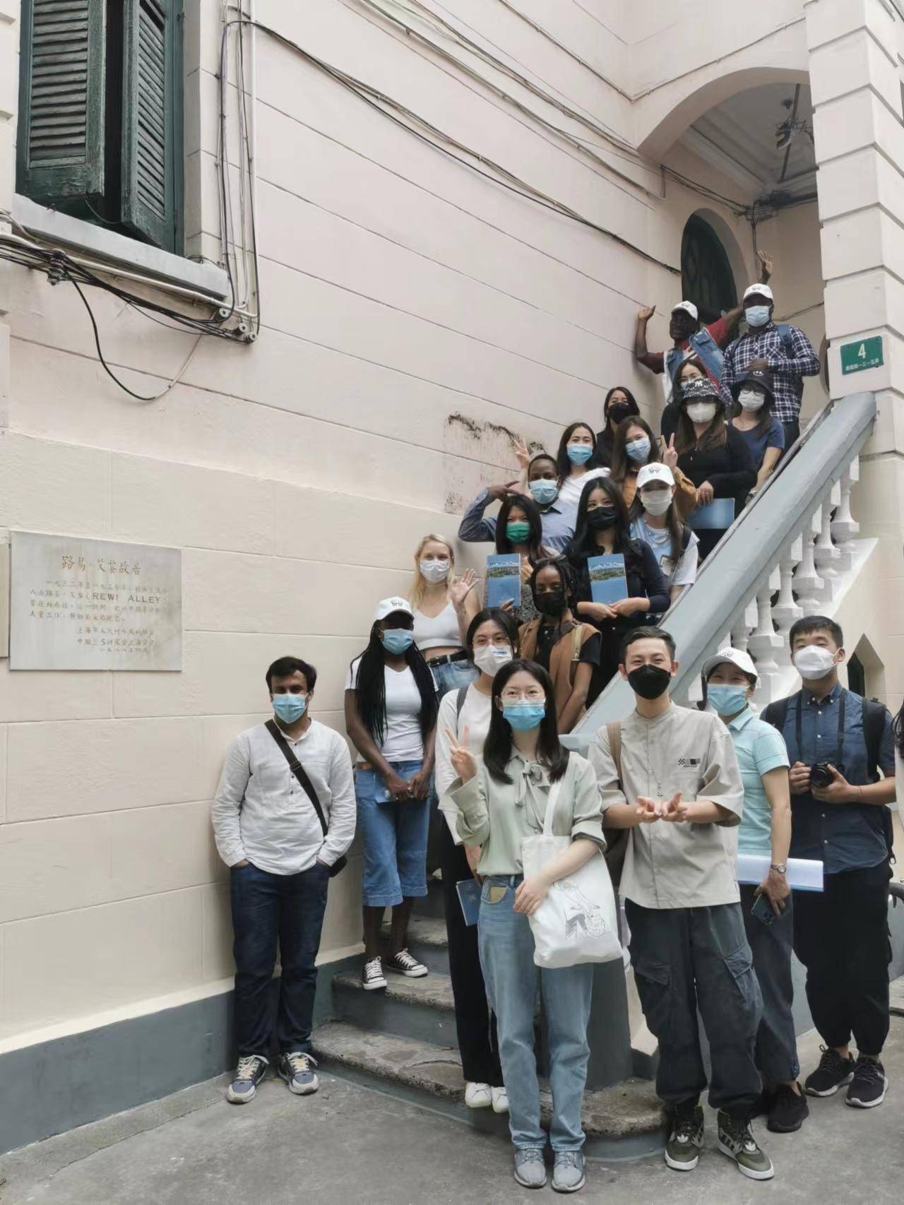 滨江留学学费多少钱留学在线