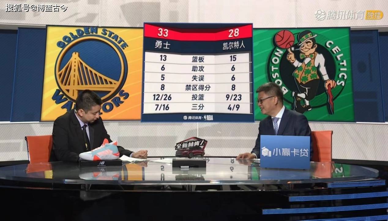 NBA转播权争夺战再起波澜各大平台激烈竞标未来赛季独家播放权