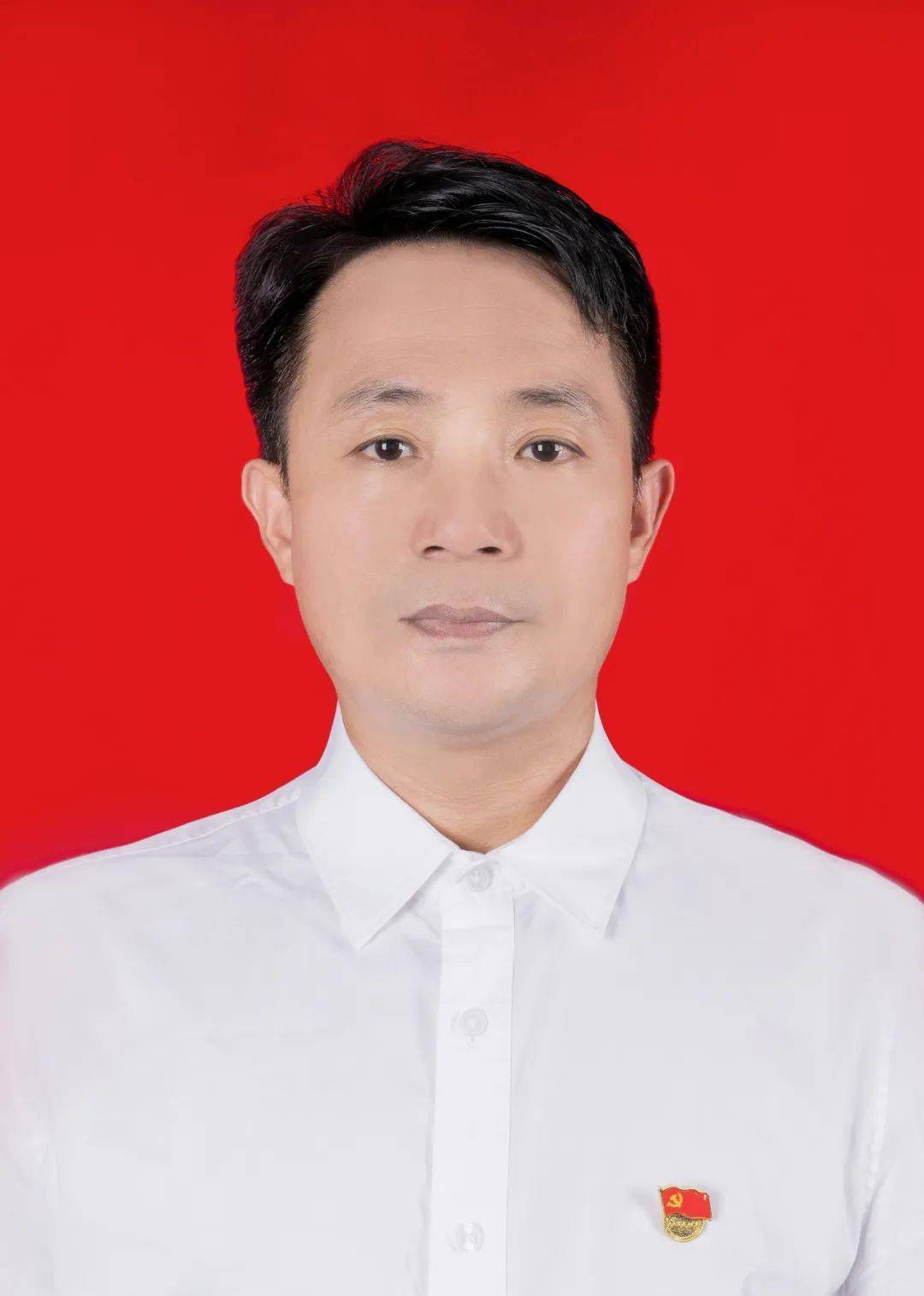 赵存亮潍城区隋和缘老年服务中心院长隋爱荣"潍坊市十大孝星"第十届关