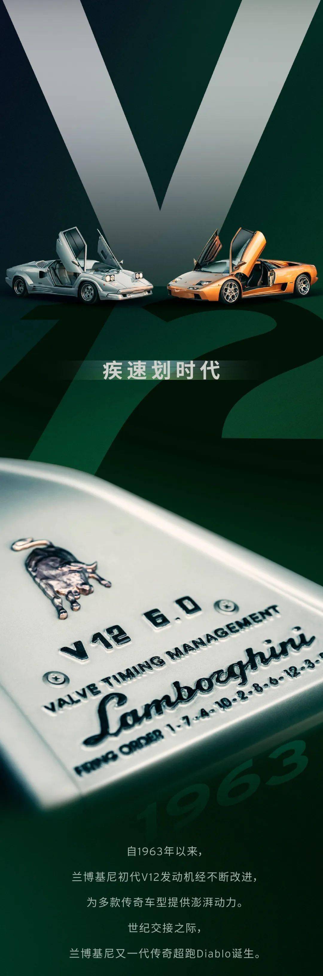 疾速划时代_搜狐汽车_搜狐网