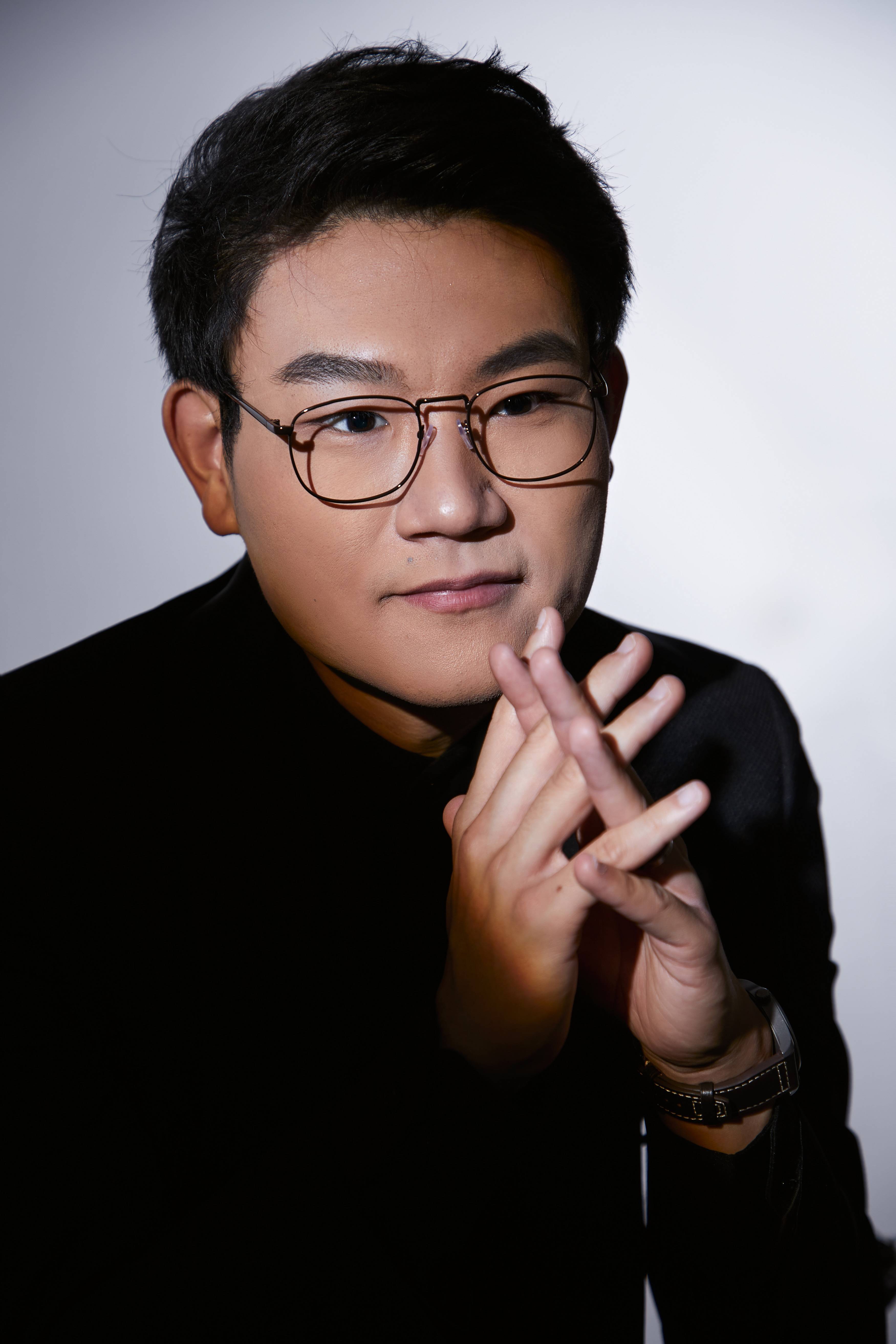 2022高天钢琴中国巡回音乐之旅金宇博士大师讲堂石家庄站即将隆重开讲