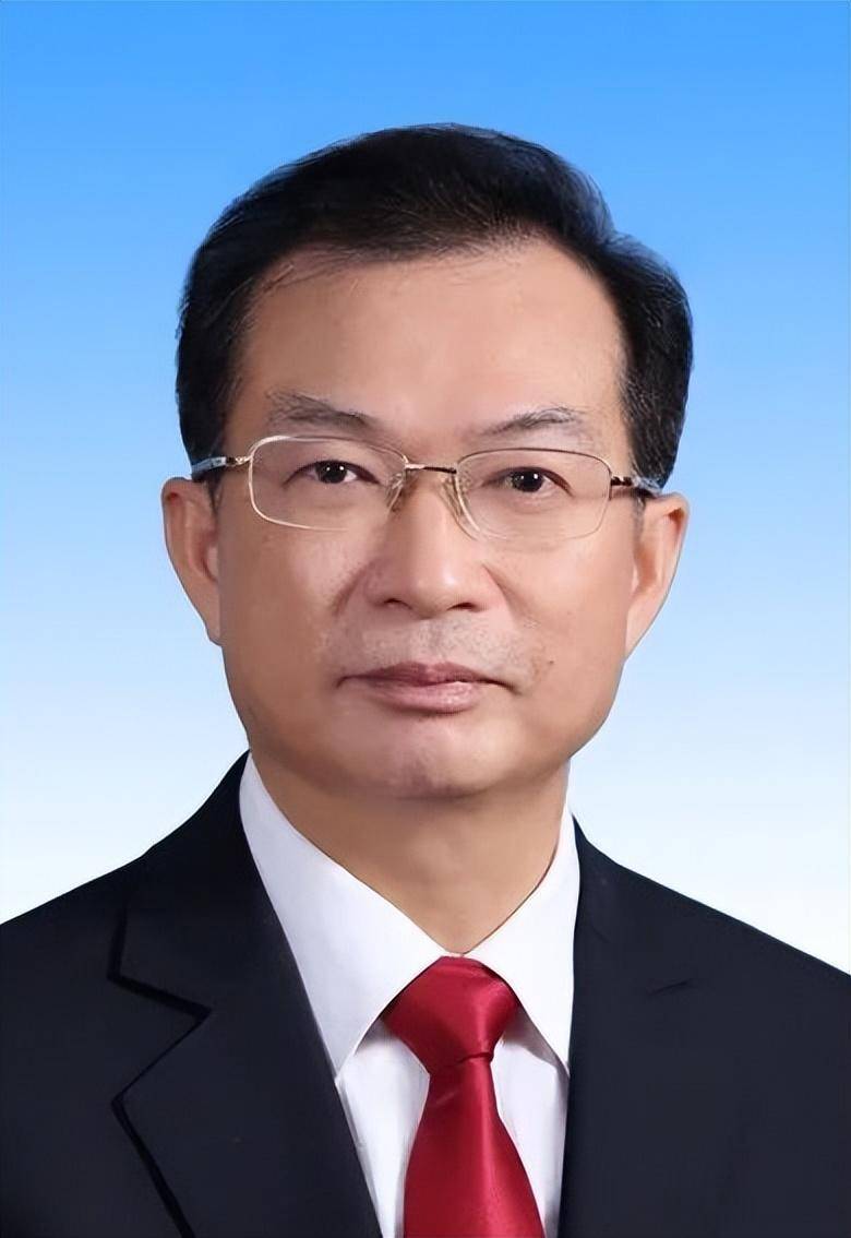 3家副部级央企同日换帅,温枢刚、江毅、曾毅履新_华电集团_董事长_中国