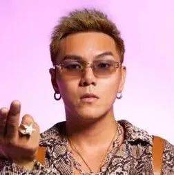 盛宇回应反串网友！格局！_西蒙_评论_说唱