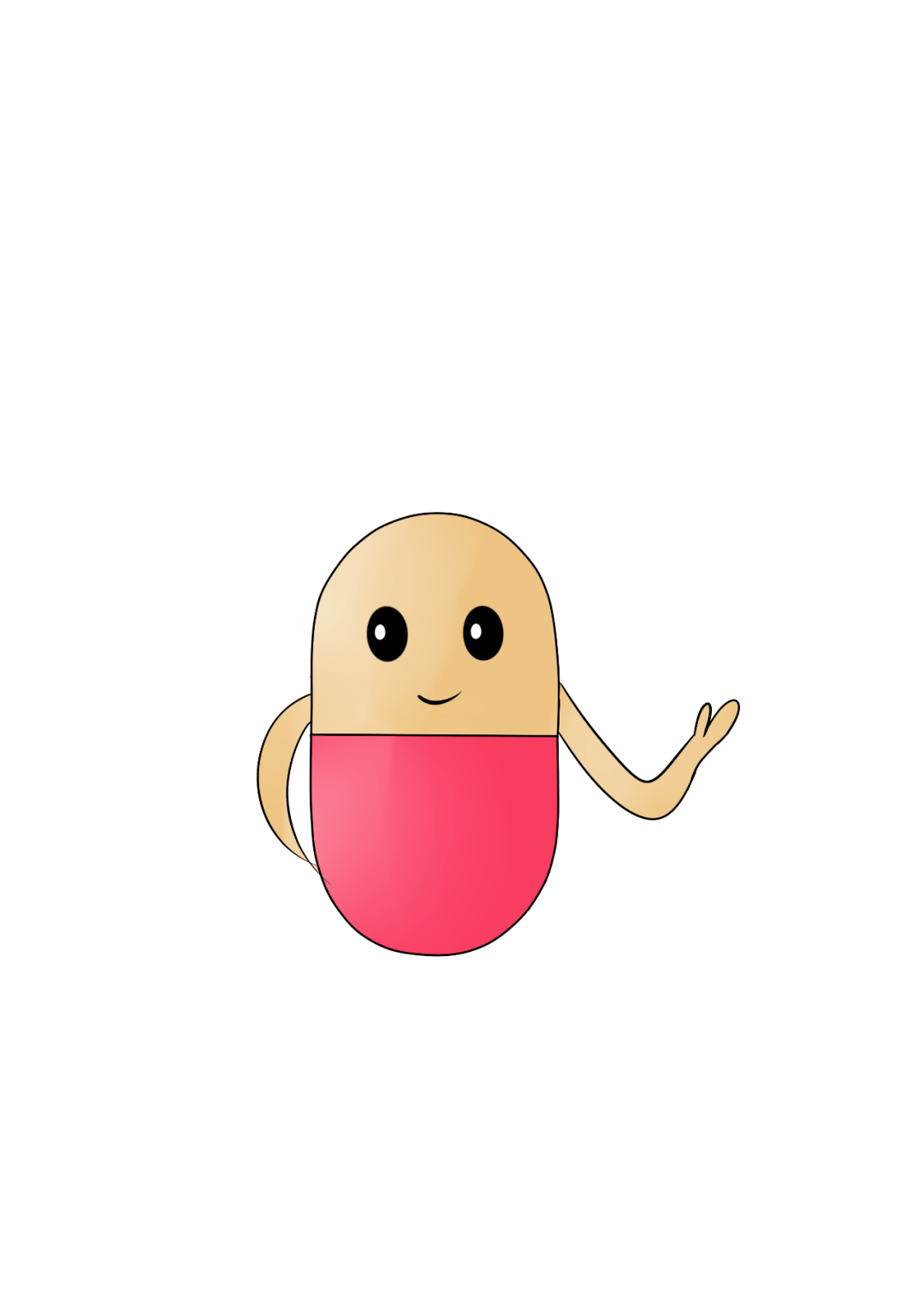 看图解"蜜"系列:糖友如何选择口服降糖药?